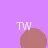 番号 库 - Twitter