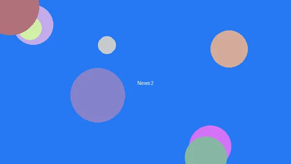 番号 库 - 声优大赏结果